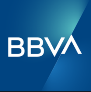 BBVA Q4 2019: strained credit markets driving investors towards higher leverage 